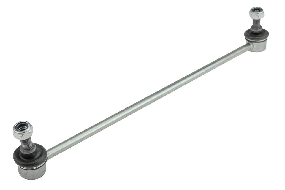 NTY biellette de barre stabilisatrice avant gauche