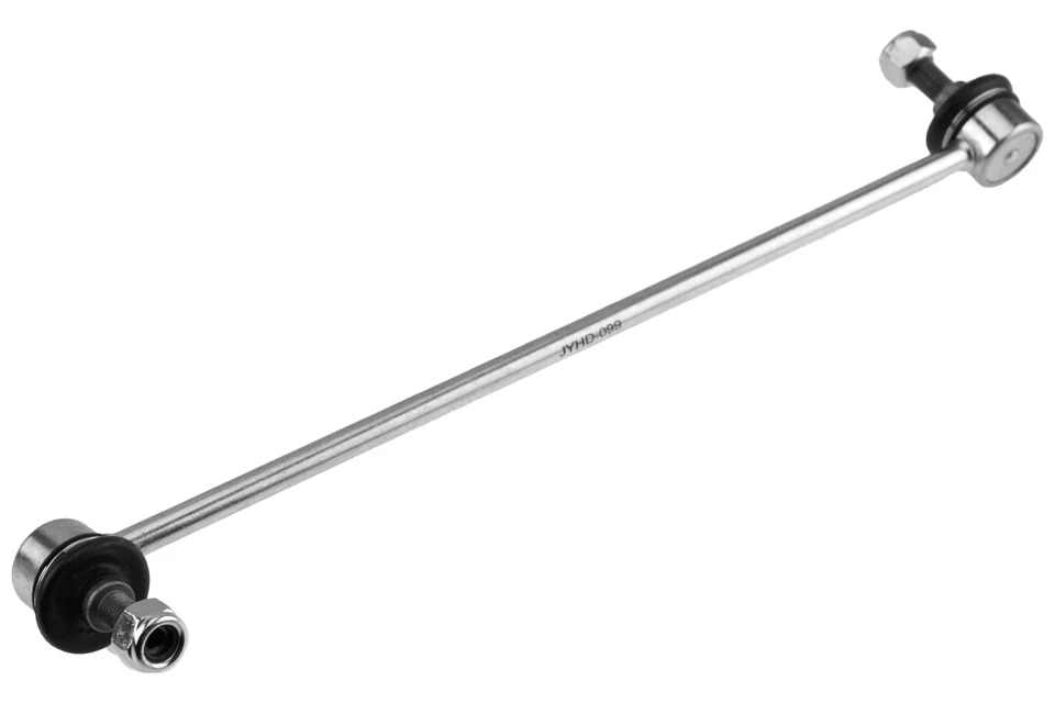 NTY biellette de barre stabilisatrice avant gauche