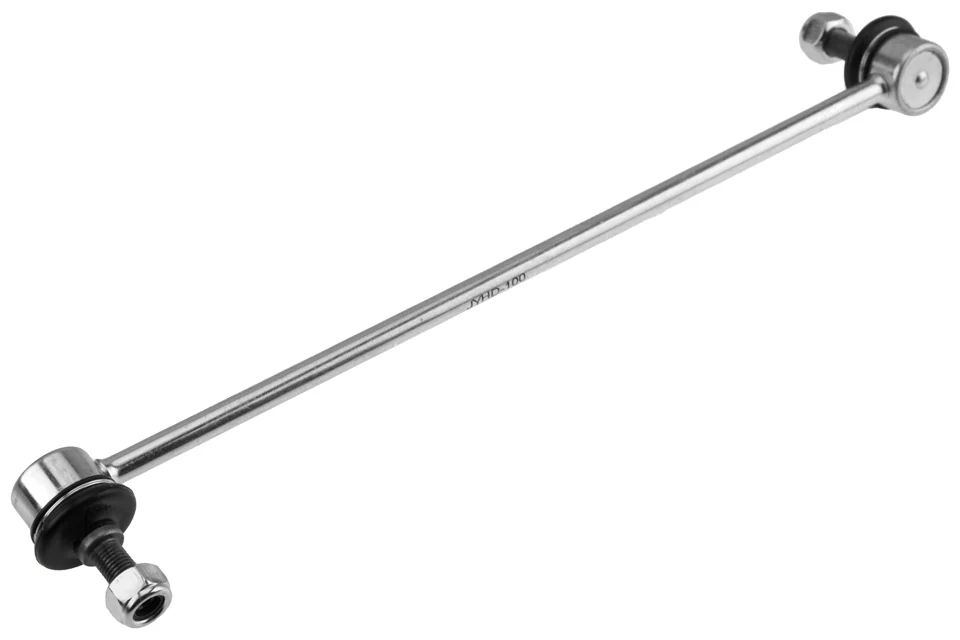 NTY biellette de barre stabilisatrice avant droit