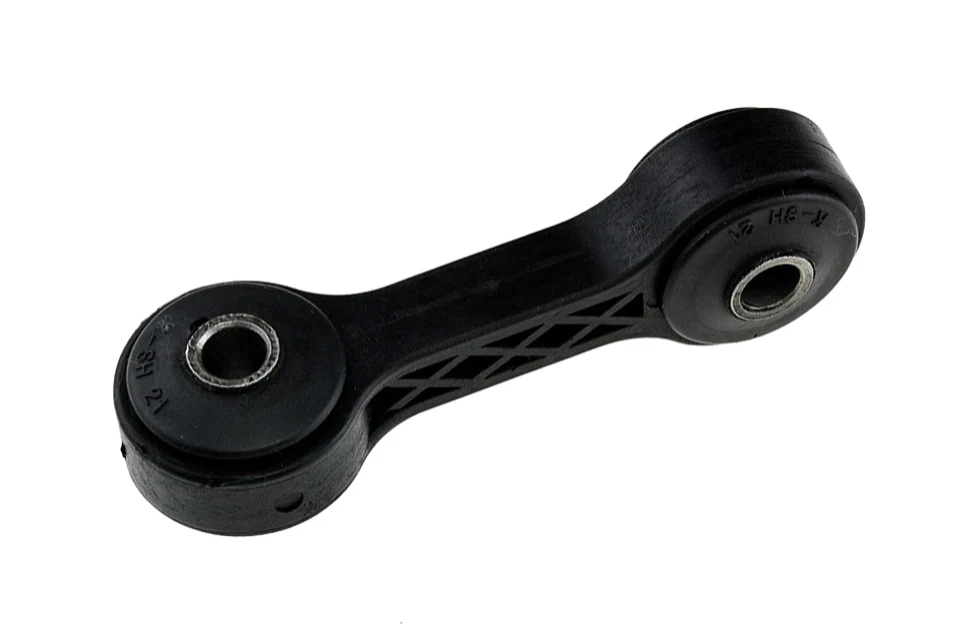 NTY biellette de barre stabilisatrice avant