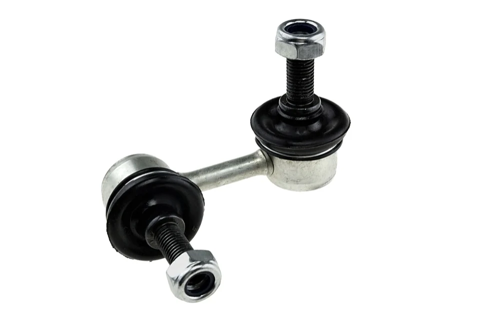 NTY biellette de barre stabilisatrice avant gauche