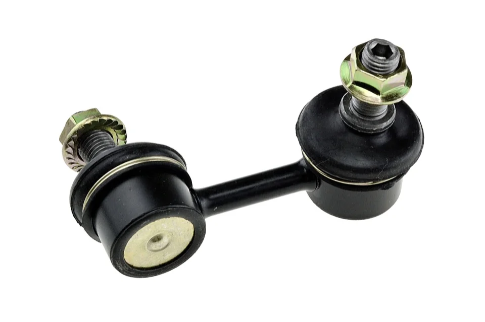 NTY Biellette de barre stabilisatrice avant droit