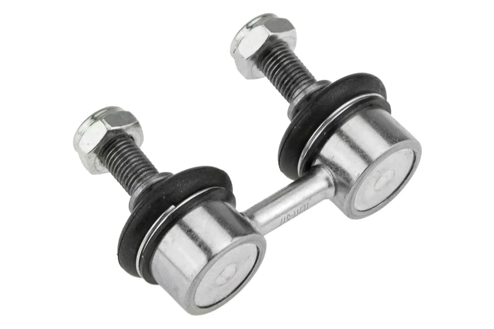 NTY Biellette de barre stabilisatrice avant