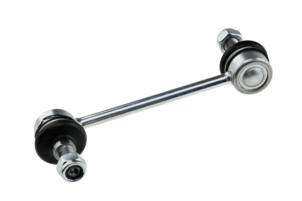 NTY biellette de barre stabilisatrice avant