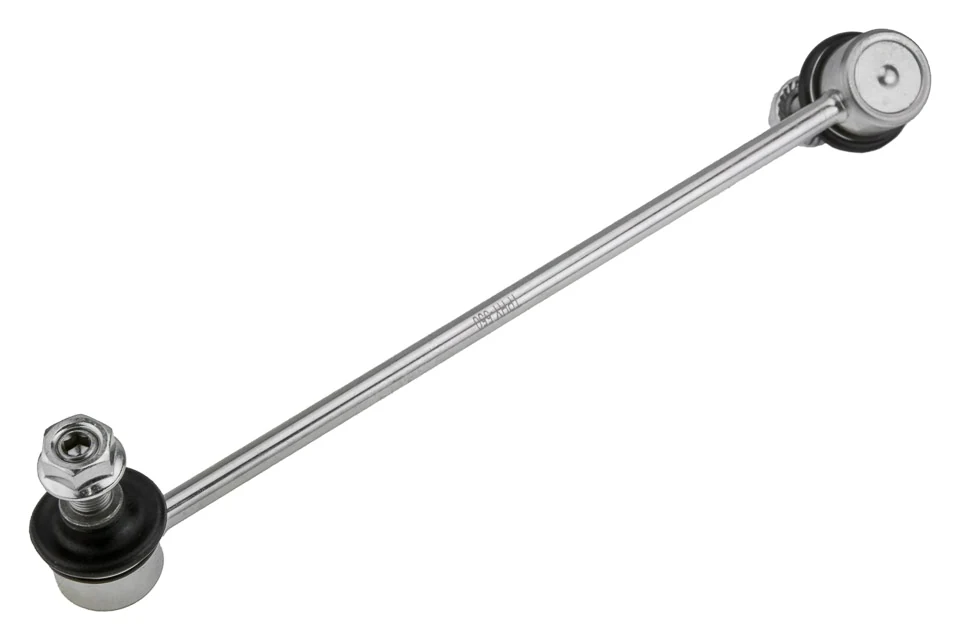 NTY biellette de barre stabilisatrice avant gauche