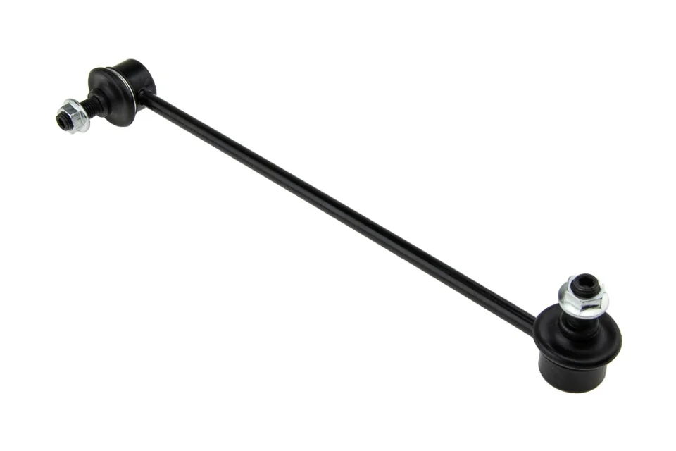 NTY BIELLETTE DE BARRE STABILISATRICE AVANT