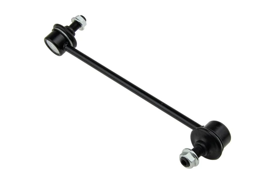 NTY BIELLETTE DE BARRE STABILISATRICE AVANT