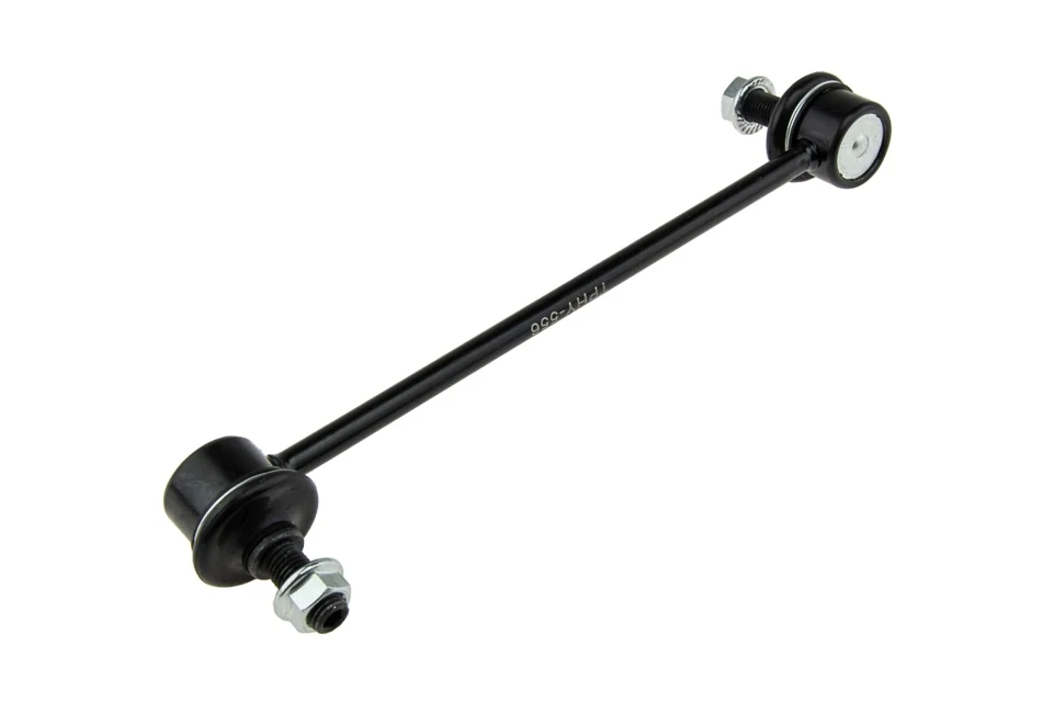 NTY biellette de barre stabilisatrice avant