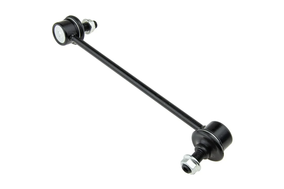 NTY BIELLETTE DE BARRE STABILISATRICE AVANT