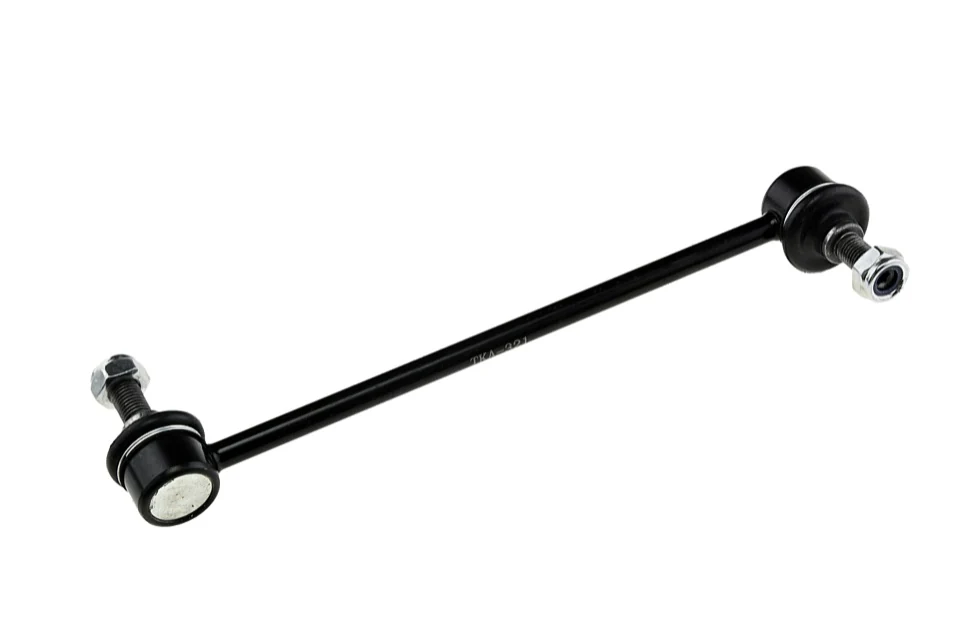NTY biellette de barre stabilisatrice avant