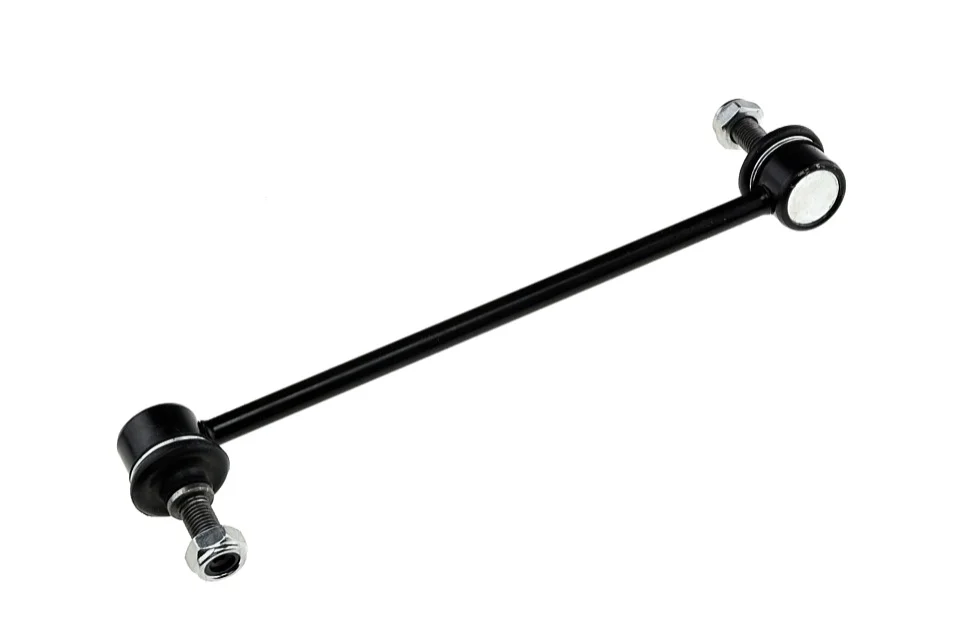 NTY BIELLETTE DE BARRE STABILISATRICE AVANT