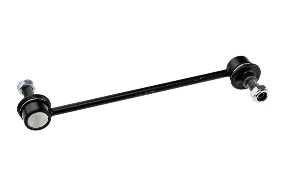 NTY biellette de barre stabilisatrice avant