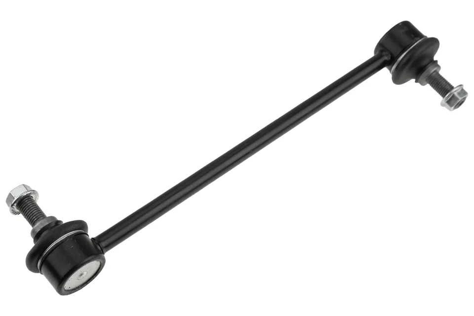 NTY BIELLETTE DE BARRE STABILISATRICE AVANT