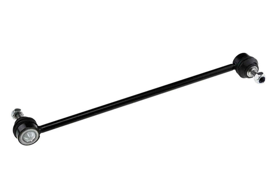 NTY biellette de barre stabilisatrice avant