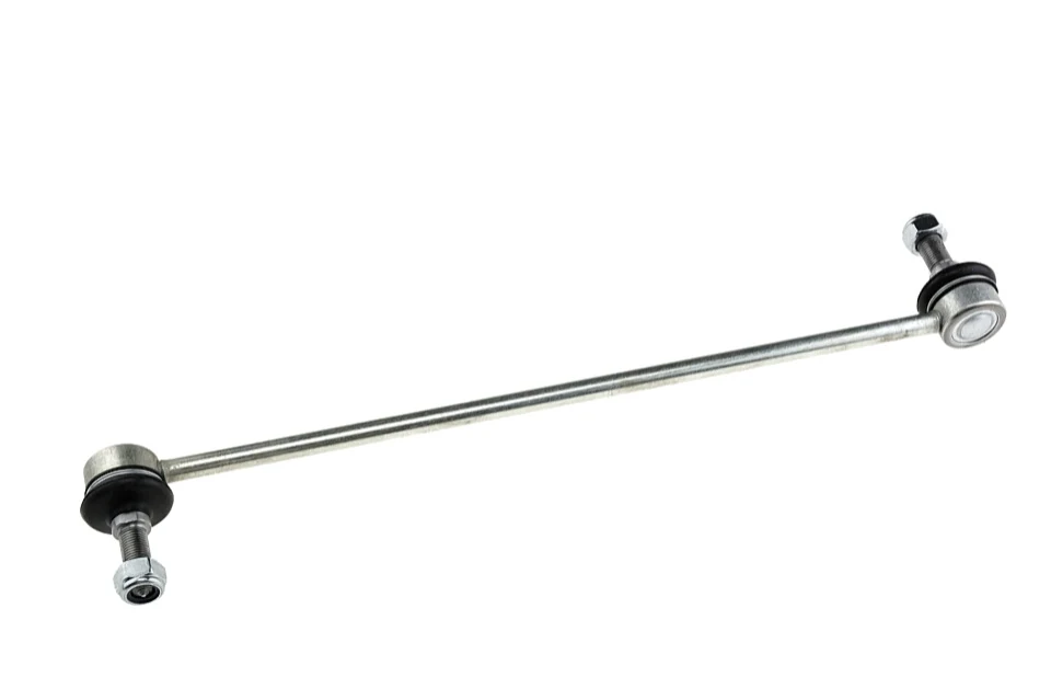 NTY biellette de barre stabilisatrice avant