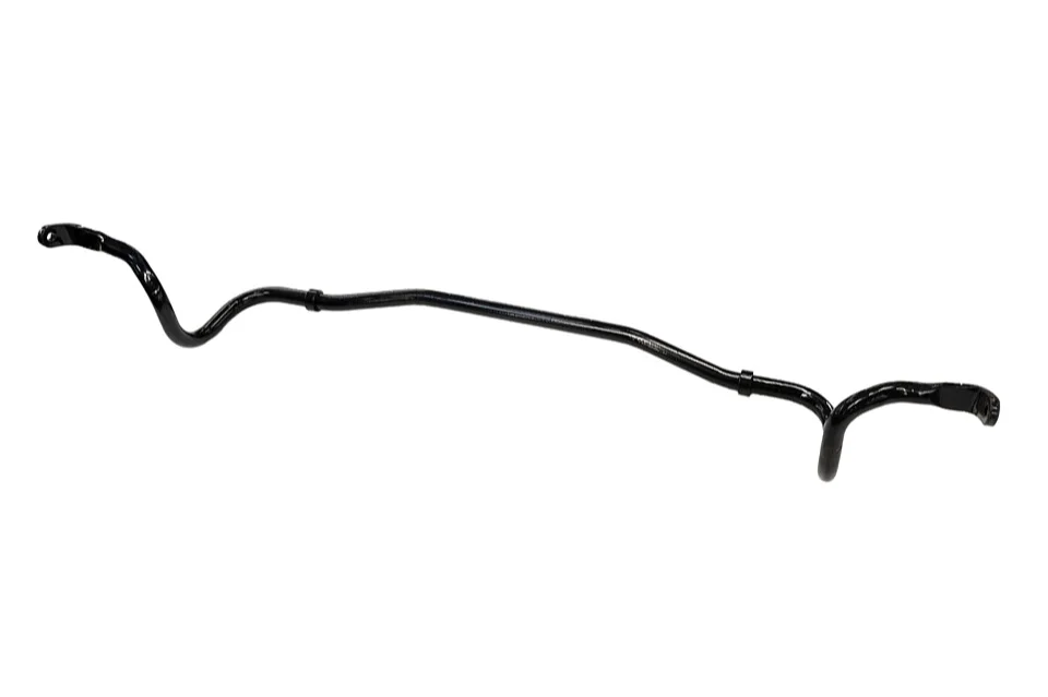NTY barre stabilisatrice avant