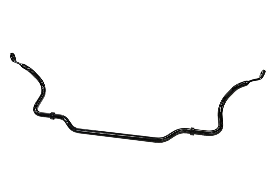 NTY biellette de barre stabilisatrice avant