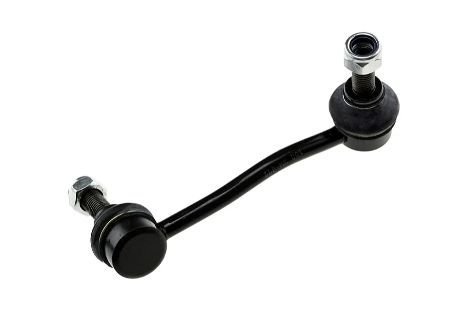 NTY BIELLETTE DE BARRE STABILISATRICE AVANT