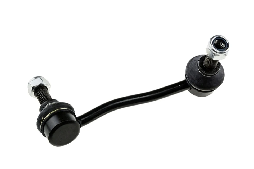 NTY biellette de barre stabilisatrice avant