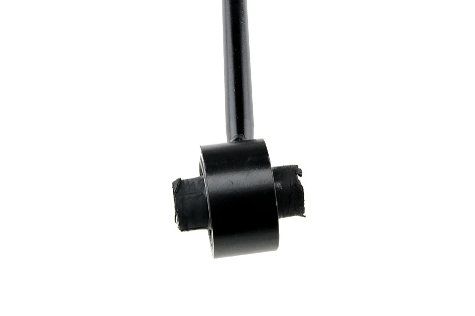 NTY biellette de barre stabilisatrice avant gauche
