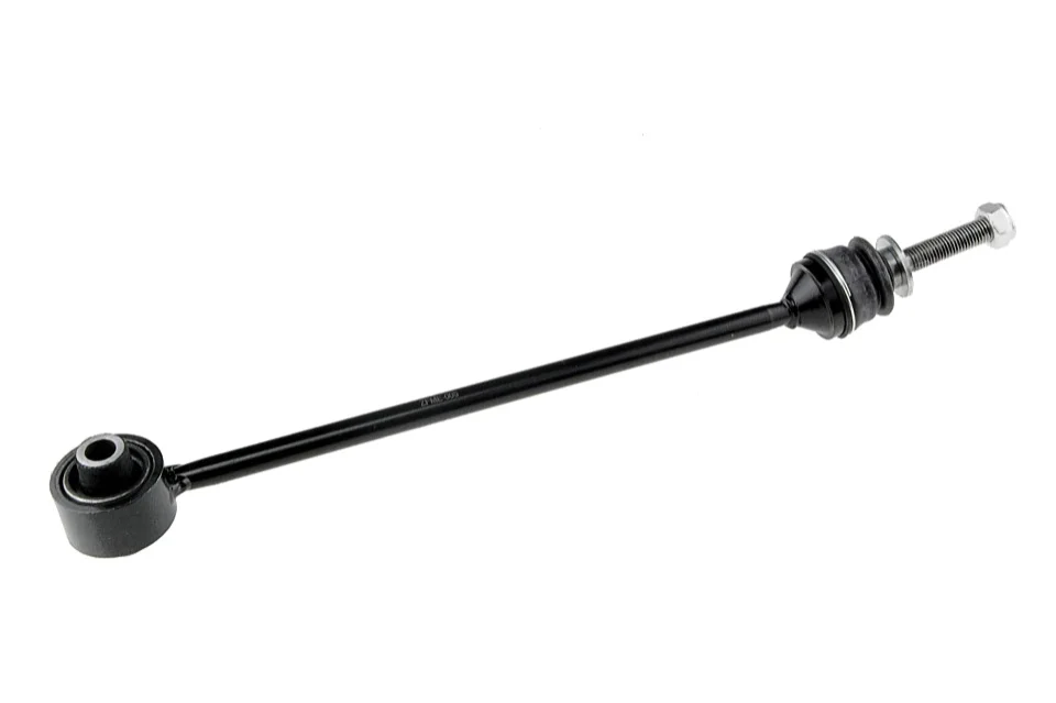 NTY BIELLETTE DE BARRE STABILISATRICE AVANT