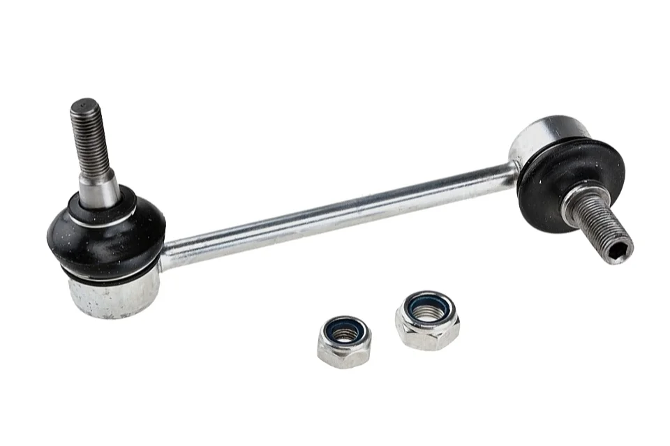 NTY biellette de barre stabilisatrice avant gauche