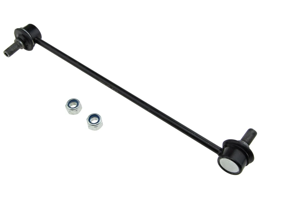 NTY biellette de barre stabilisatrice avant