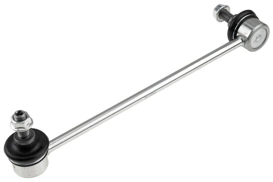 NTY biellette de barre stabilisatrice avant gauche