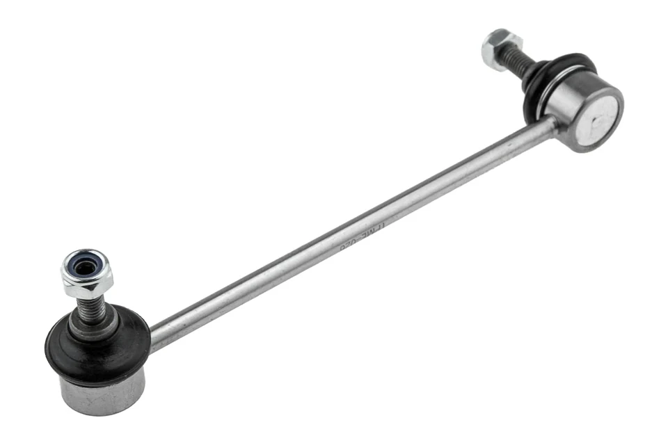 NTY biellette de barre stabilisatrice avant gauche