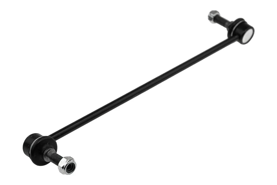 NTY Biellette de barre stabilisatrice avant droit