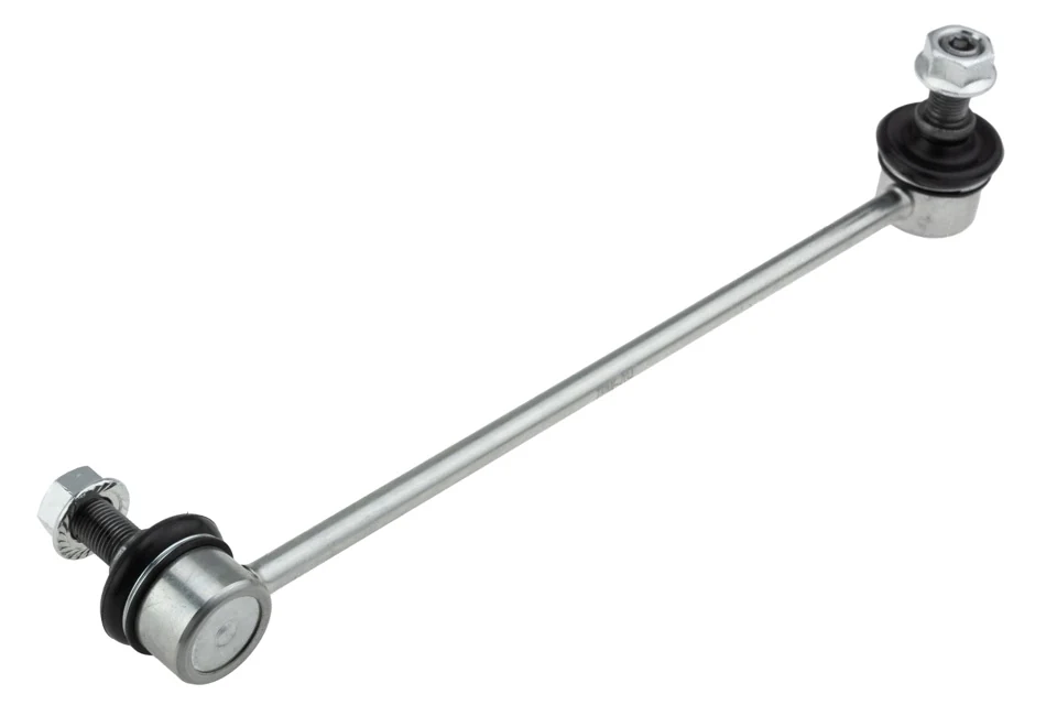 NTY biellette de barre stabilisatrice avant