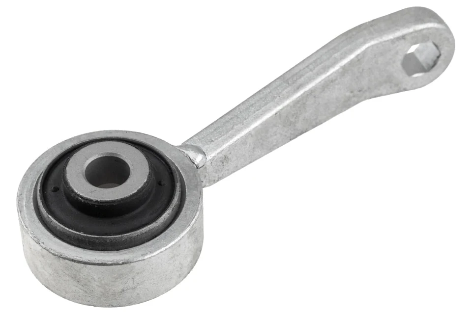 NTY biellette de barre stabilisatrice avant droit
