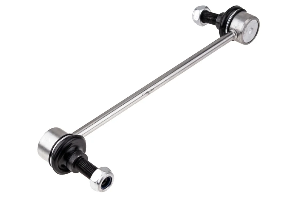 NTY biellette de barre stabilisatrice avant