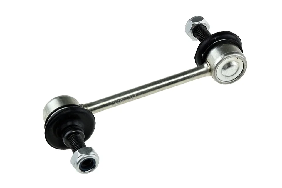 NTY biellette de barre stabilisatrice avant