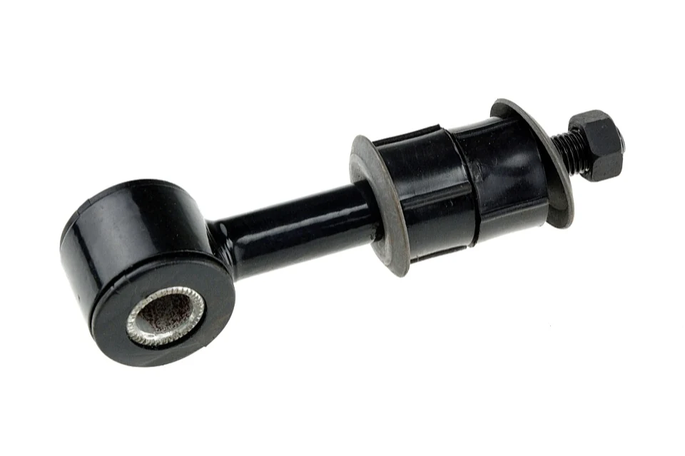 NTY biellette de barre stabilisatrice avant