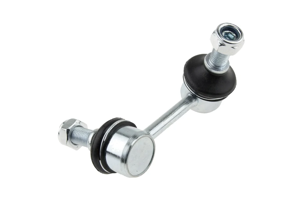 NTY Biellette de barre stabilisatrice avant gauche