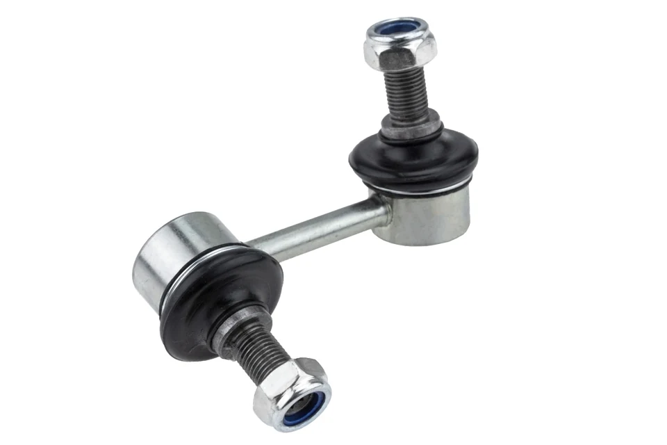 NTY biellette de barre stabilisatrice avant droit