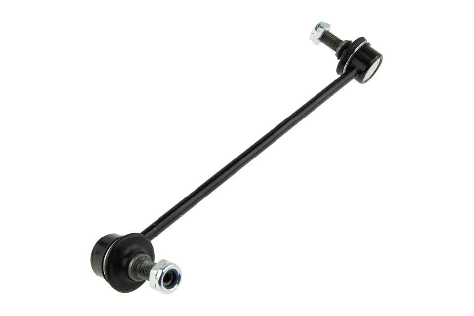 NTY biellette de barre stabilisatrice avant