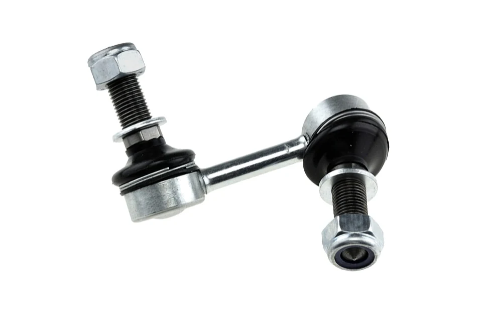 NTY biellette de barre stabilisatrice avant gauche