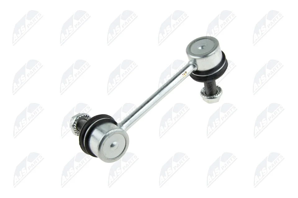 NTY Biellette de barre stabilisatrice avant