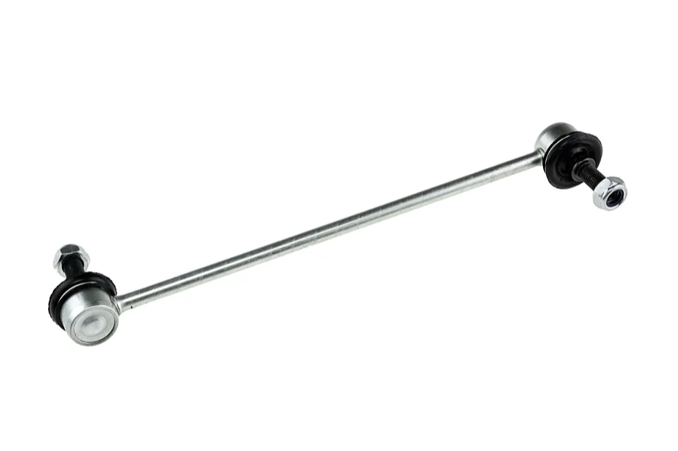 NTY BIELLETTE DE BARRE STABILISATRICE AVANT