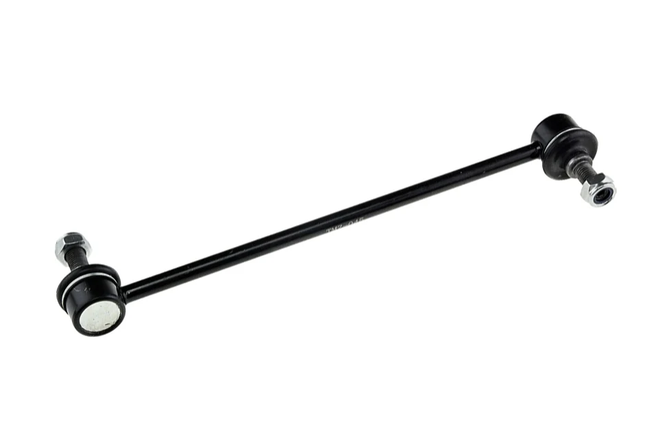 NTY biellette de barre stabilisatrice avant