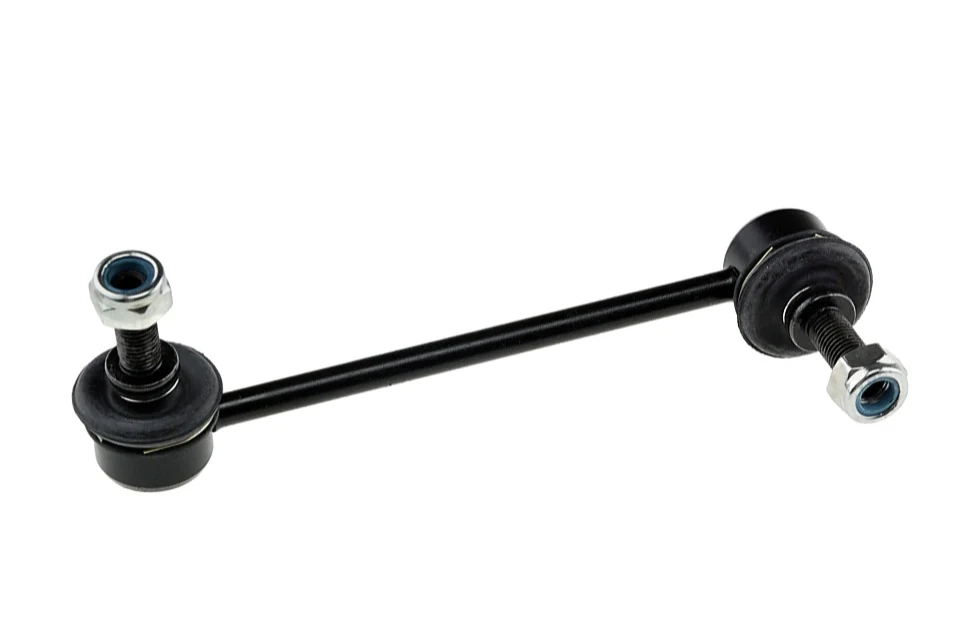NTY biellette de barre stabilisatrice avant