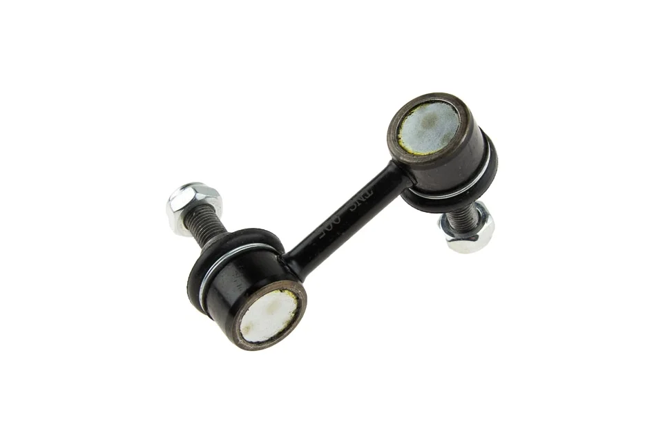 NTY BIELLETTE DE BARRE STABILISATRICE AVANT