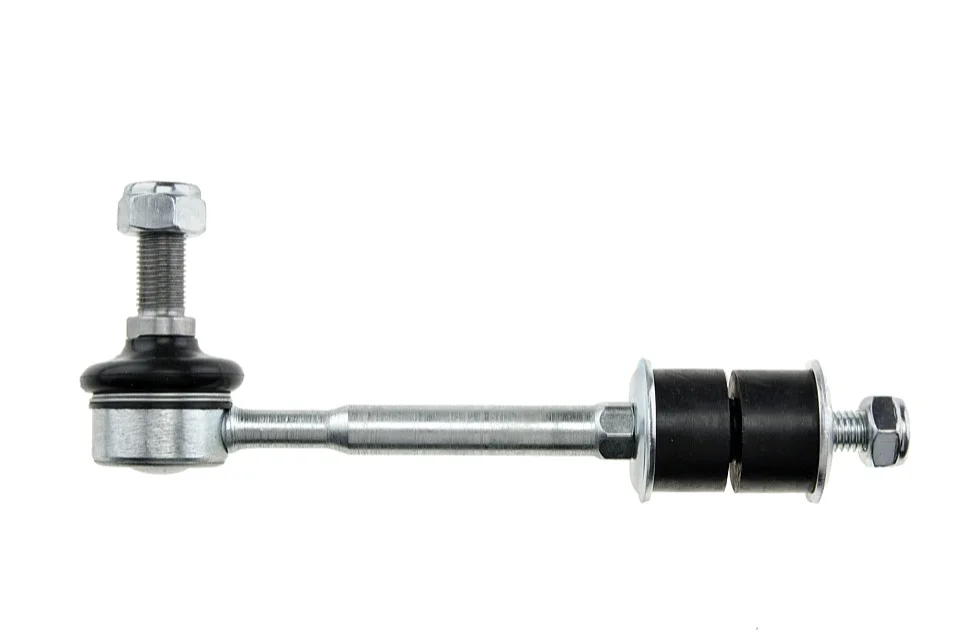 NTY BIELLETTE DE BARRE STABILISATRICE AVANT