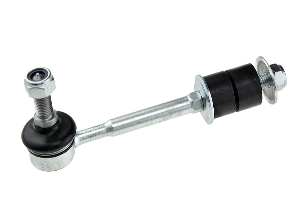 NTY biellette de barre stabilisatrice avant