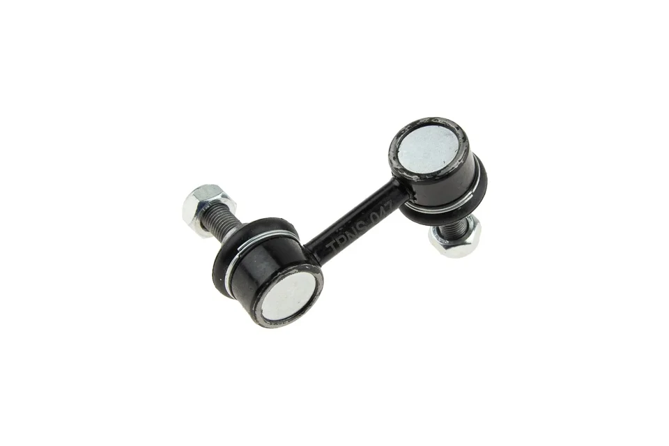 NTY BIELLETTE DE BARRE STABILISATRICE AVANT