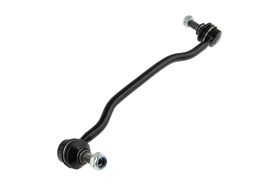 NTY biellette de barre stabilisatrice avant gauche