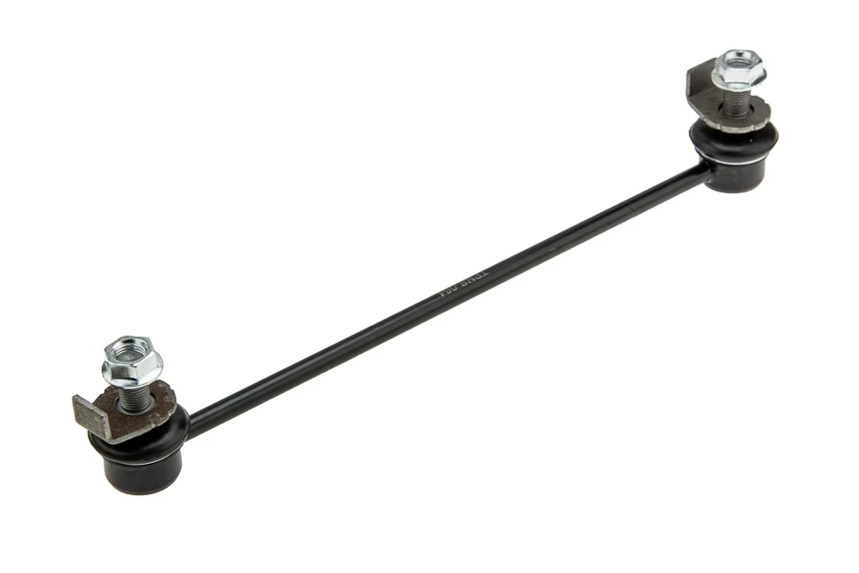 NTY biellette de barre stabilisatrice avant