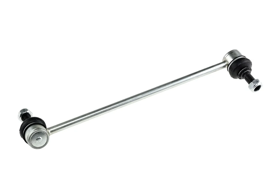 NTY BIELLETTE DE BARRE STABILISATRICE AVANT